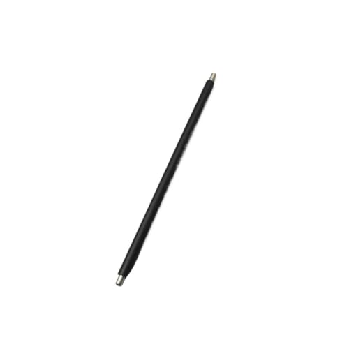 Rouleau de charge primaire PCR Kyocera P5026 P5018 M5021 pièce rechange