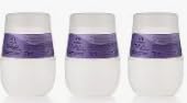 Todo.dia Desodorante Antitranspirante Roll-On Noites de Verão, Amora e Flor de Pêssego, 72h Proteção, 70ml