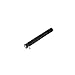 Pcp Air Cylinder Airgun Barrel, Compatible for Hatsan Long BullBoss Fill Air Tube Black High Pressure for Airgun (9.1 inch)