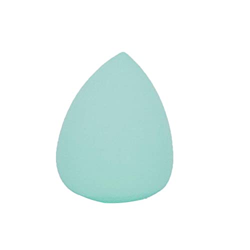 Generic Beauty Blender Free Latex Foundation Applicator Sponges, Miscelazione, 1 pezzo, Pink
