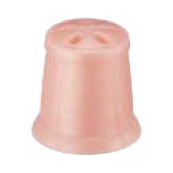 yOHMzWFbgXg[ 4&1 SLbv xr[sN