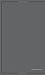 CSB Drill Bible, Gray LeatherTouch Over Board, Black Letter, Presentation Page, Bold Verse Numbers, Participation Record, Easy-to-Read Bible Serif Type