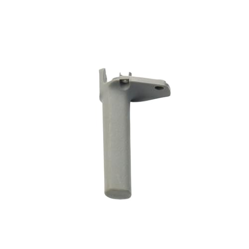 Air 2 �t�����g��/�E�X�^���h�A�[���������u�A�݊��� DJI Mavic 2S �h���[���C���X�y�A�p�[�c(Left)