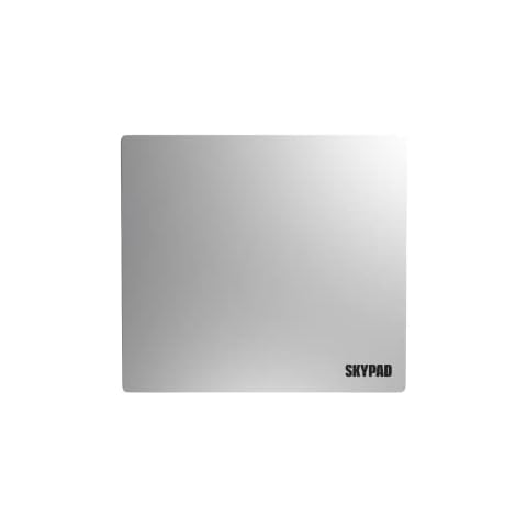 SkyPAD Glas 3.0 XL Gaming Mauspad Cover