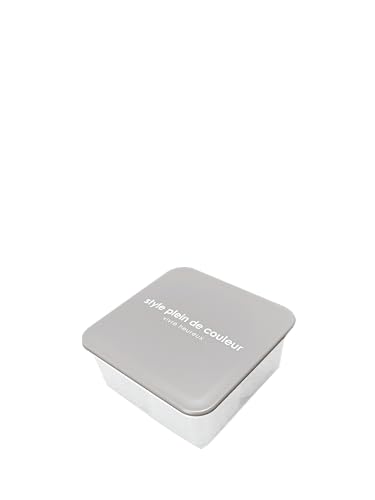 [style plein de couleur] ٓ `{bNX Ⓚ ① WΉ H@Ή q WOK H@OK ٓ 300ml 400ml 600ml  d؂ ֗ g₷ Vv q ⓀHi Z ʋ