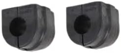PARTS NUMBER 31352229421 31351092502 car stabilizer bar rubber sleeve Pack OF 1 Piece