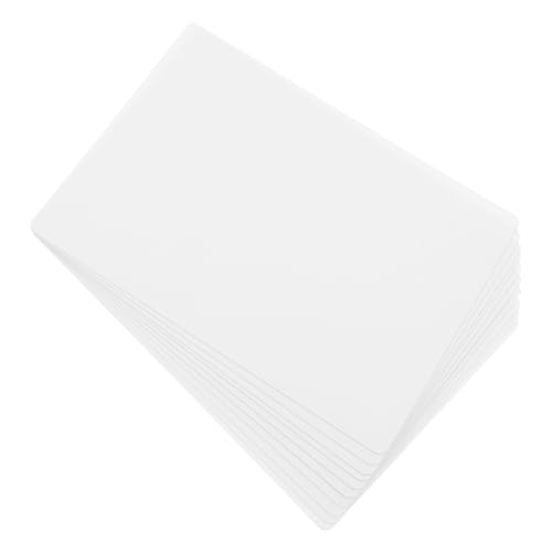 BATHVEVE 10 CʃzCg{[h ϕό`fBXvC{[h XܗpLfp bLȒP \Lb`CeBO{[h