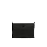 Bolso ligero para el día a día y para las noches de fiesta. Los bolsos pequeños son perfectos para ir cómoda durante largas horas.