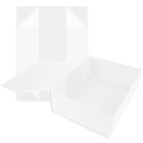 BRIGHTFUFU 2 ܂肽ݎeʃv[g{bNX VvJ\ ANZT[p ^[ o bsOΉ