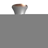 Activation Métabolique : Stimule les fonctions métaboliques par des mouvements mécaniques précis, amplifiant naturellement l'absorption des nutriments lors des séances de massage anti-accumulation graisseuse