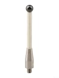 Für xyz-Messsonde 0,001 mm, wiederholte Positionierung für xyz (nur Stift)