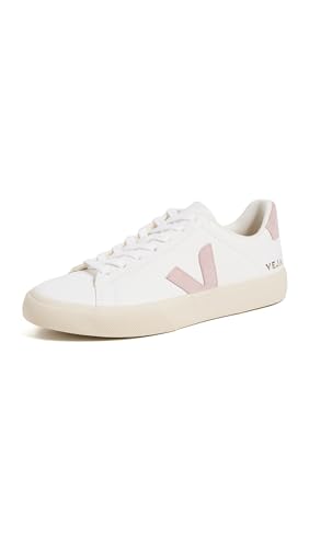VEJA Campo Sneaker