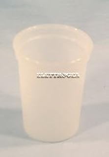 kw706941 sokowirówka z pojemnikiem KENWOOD at265, AT285