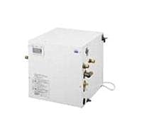 ☆TOTO REW25A1BH 小型電気温水器 湯ぽっと 25L 先止め式◆洗面・手洗い用 Amazon | [REW25A1BH]TOTO 湯ぽっと パブリック洗面・手洗い用