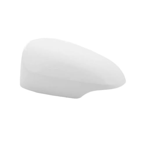 Ԃ̃TCh~[Jo[Lbv J[o[X~[P[X ANAp vEXp C 2012 2013 2014 2015 2016 2017 2018 2019 2020 2021 Ar[Jo[P[X