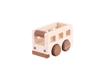�A�C�R�j�[ IKONIH �I���S�[���o�X MUSIC BUS ?�ƂȂ�̃g�g�� �Ђ̂��̂�������