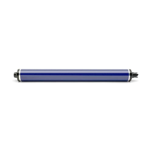 Tambour OPC jaune pour Xerox DocuColor 240 250 560 et C60