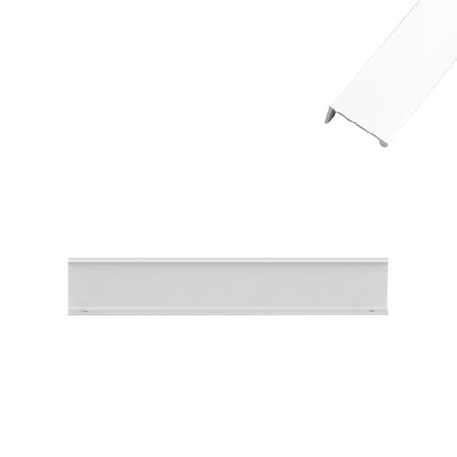 o AQZbg BhAnh A~ | zɎ_\ʏAHI  ԋ: 96-1160mm Lrlbgnh o nh  o Lb` hAmu hAvnh BHInh t