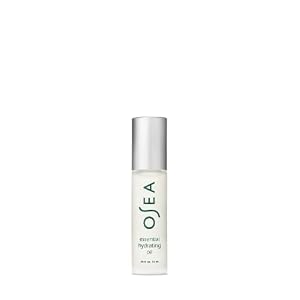 Essential Hydrating Oil 0.34 oz