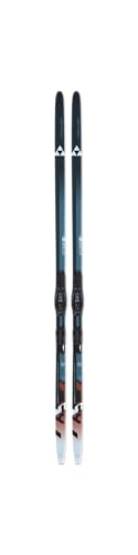 Fischer Aeroguide Skate 65 Skis