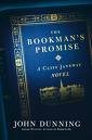 The Bookman's Promise (The Cliff Janeway Bookma... 1402588372 Book Cover