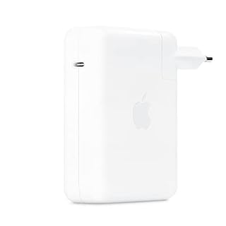 Apple Alimentatore USB-C da 140W ​​​​​​​(Modello Precedente)