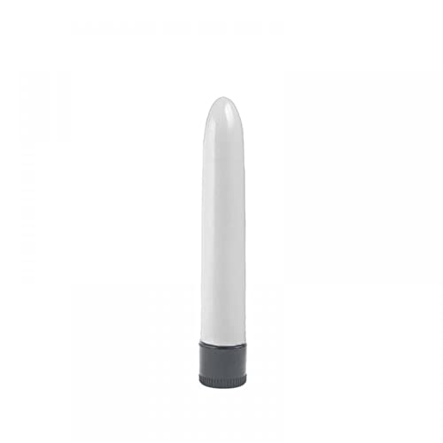 Vibrador Personal Liso 13X2,5 cm Multivelocidade - You Vibe