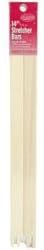 FA Edmunds Regular Stretcher Bars 14 inch x 3/4 inch 3014 (4-Pack)