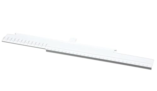 Hoshizaki 371416G01 ACTUATOR - 30