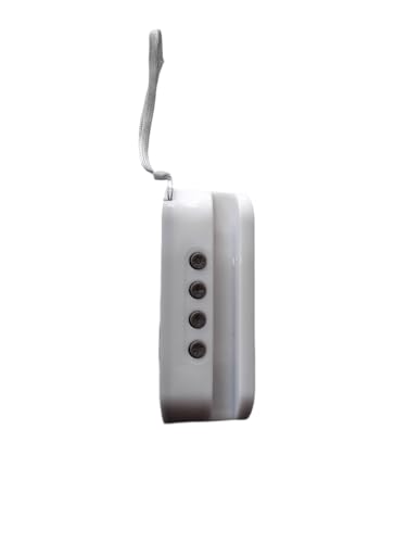 Image of Bluetooth Speaker 10W