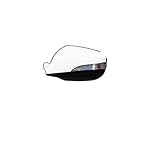 Retrovisor Exterior Para Haima Para M3 2012 2013 2014 2015 2016 Accesorios...