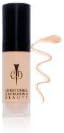 Christopher Drummond Beauty Duo-Phase Concealer 7 g.