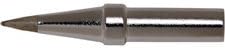 Genuine Weller ETD .187 x .035 x .625" Et Screwdriver Tip For PES51 Soldering Pencil-by-Weller