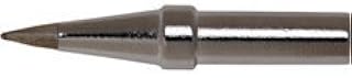 Genuine Weller ETD .187 x .035 x .625" Et Screwdriver Tip For PES51 Soldering Pencil-by-Weller