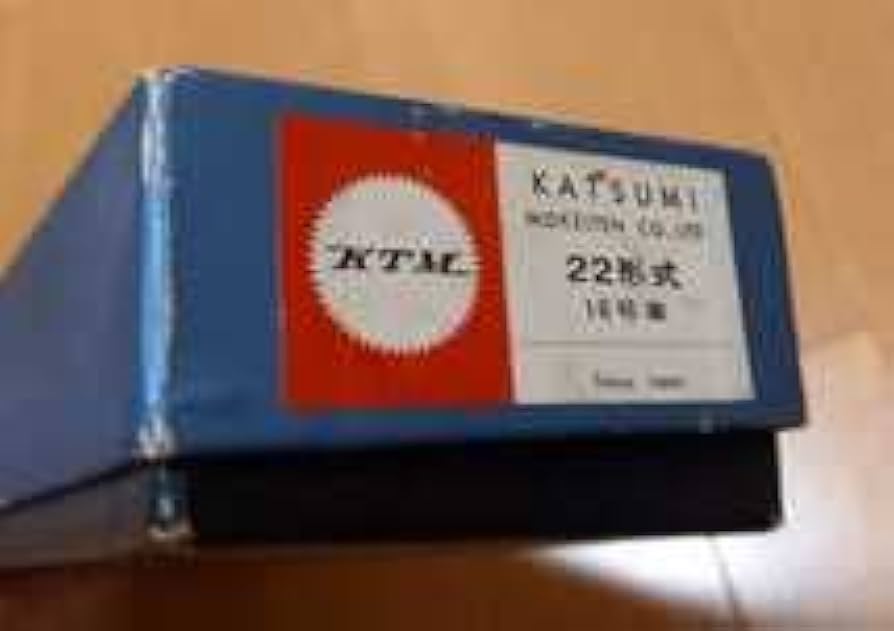 Amazon.co.jp: KTM KATSUMI カツミ 新幹線 22形式 16号車 HO