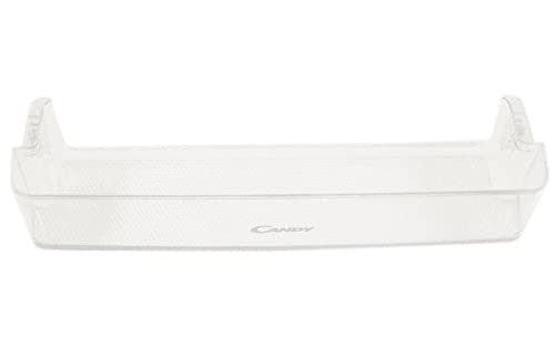 BALCONNET BOUTEILLES INFERIEUR pour REFRIGERATEUR CANDY - 43009015