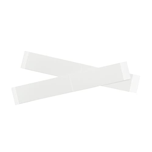 FOYTOKI 60 uW[e[v r[`T_T_ ʃe[ve[v @\{[y [CbN ~jfR[V ݂苾 {fBe[v ʐڒe[v ߗރe[v 