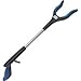 Grip N Grab Multipurpose Pickup Tool - Blue