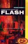 COMERCIO ELECTRONICO CON FLASH+CD (SIN COLECCION)