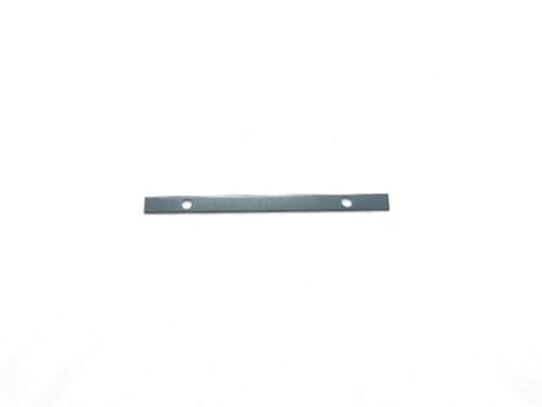 Makita 344849-1 Support Strip for Model 9404 Belt Sander