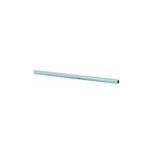 3-Inch Schedule 80 Conduit Tube