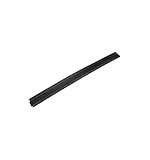  Burlete inferior lavavajillas Fagor LF013SX 563x46