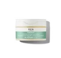 Baume corporel Evercalm REN Clean Skincare pour hydratation intense peaux sensibles 90ml