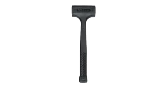 Yato professional yt-4623 Hammer 1310 G
