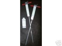 Gopher Bait Injection Tool 55555228