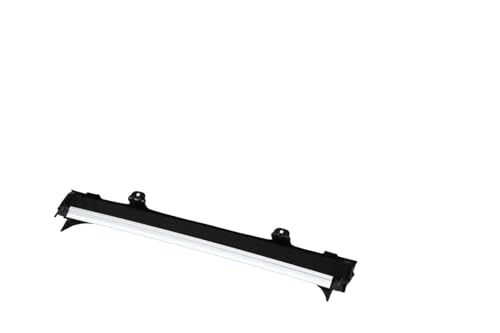Pare-soleil toit ouvrant pour VW Tiguan 2012-2018 rideau intérieur anti-UV noir 1K9877307