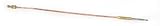 Camco 57794 Thermocouple for Olympian Heater