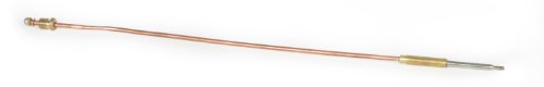 Camco 57794 Thermocouple for Olympian Heater