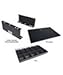 Apg Pk-14a-K103 Keys
