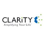 Clarity 50322-001 W3-k-m-nc-4-00 Nc Handset